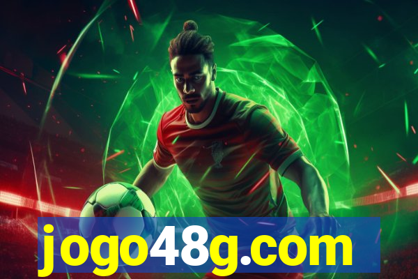 jogo48g.com