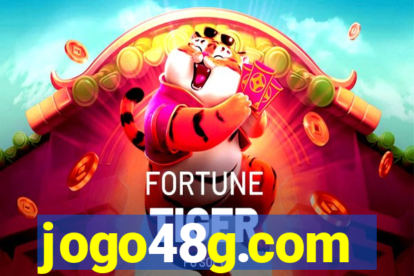 jogo48g.com