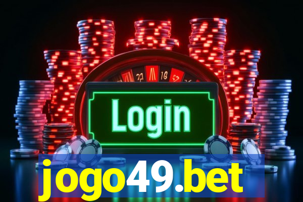 jogo49.bet