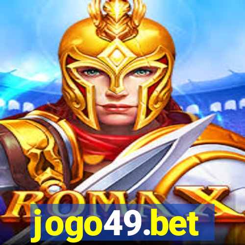 jogo49.bet