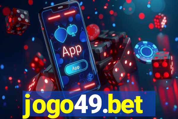 jogo49.bet