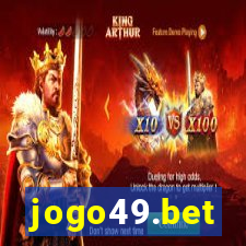 jogo49.bet