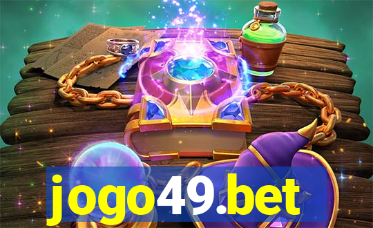 jogo49.bet