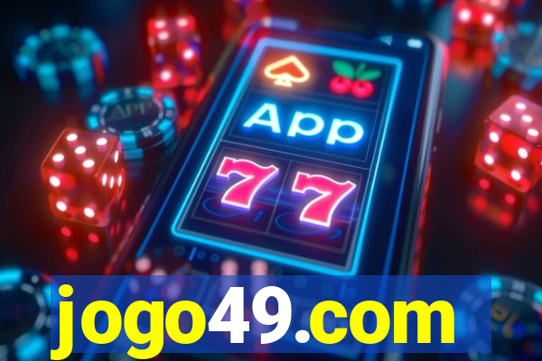 jogo49.com