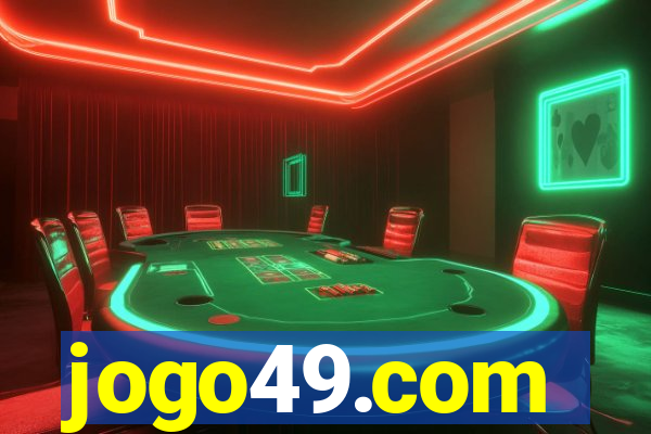 jogo49.com