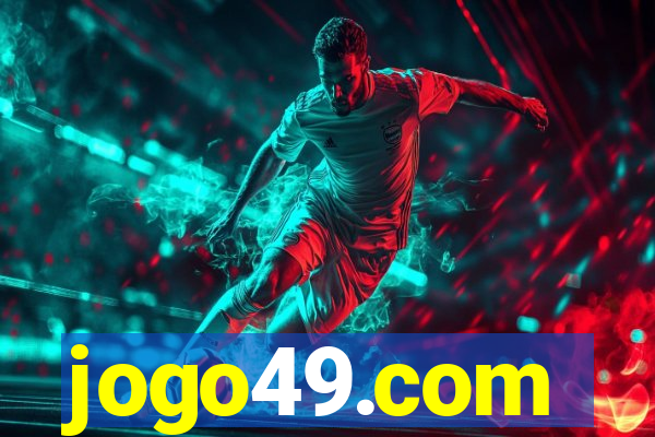 jogo49.com