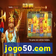 jogo50.com