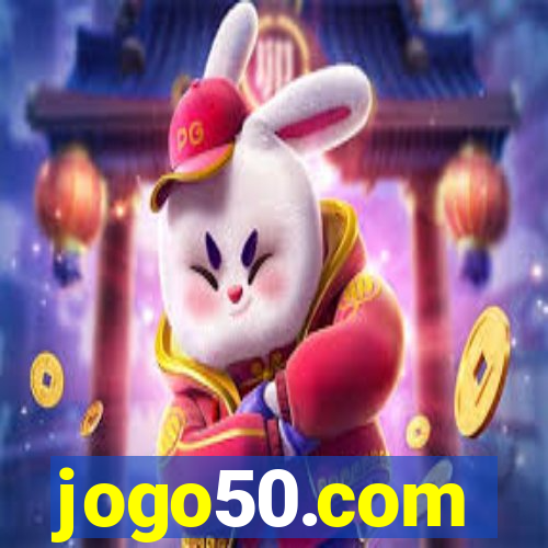 jogo50.com