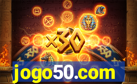 jogo50.com