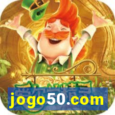 jogo50.com