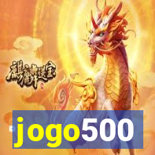 jogo500