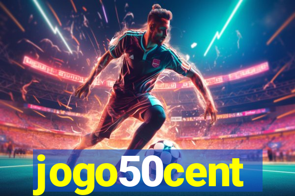 jogo50cent