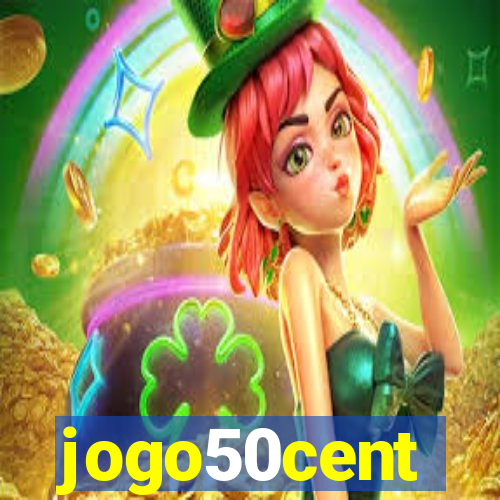 jogo50cent