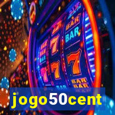 jogo50cent