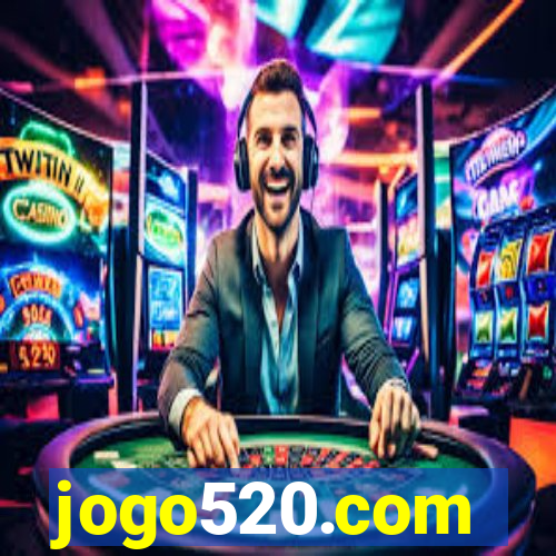 jogo520.com