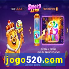 jogo520.com