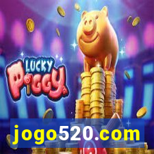 jogo520.com