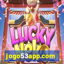 jogo53app.com