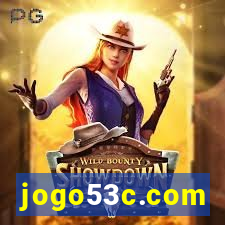 jogo53c.com