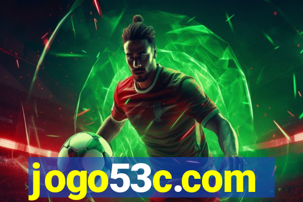 jogo53c.com