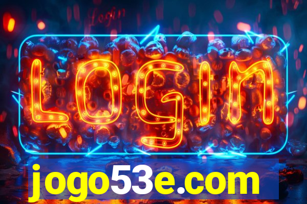 jogo53e.com