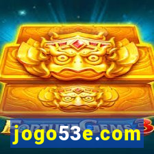 jogo53e.com