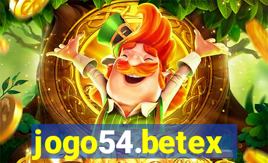 jogo54.betex