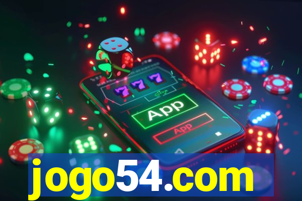 jogo54.com