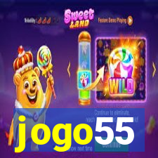 jogo55