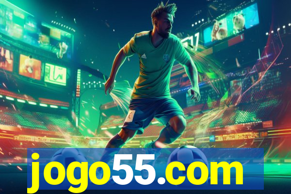 jogo55.com