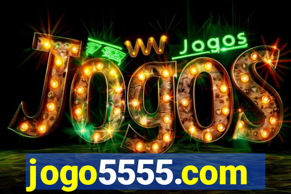 jogo5555.com