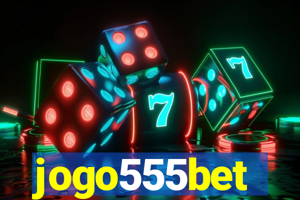 jogo555bet