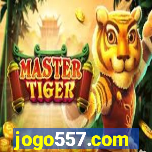 jogo557.com