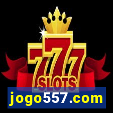 jogo557.com