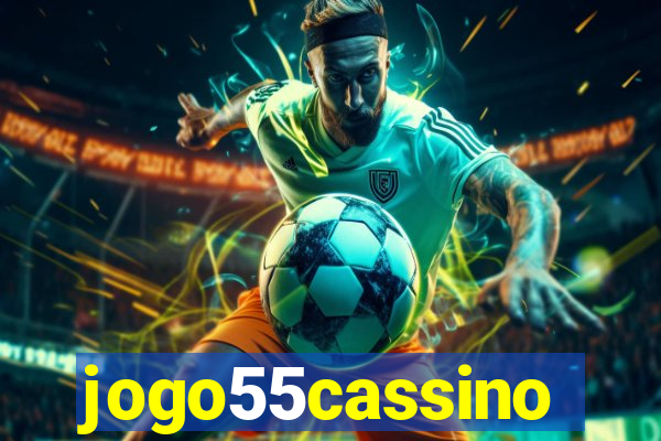 jogo55cassino