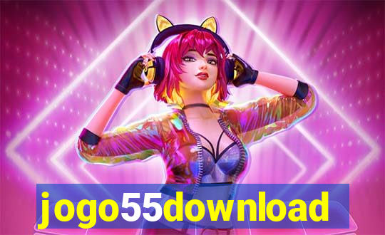 jogo55download