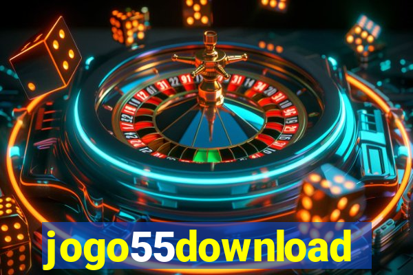 jogo55download