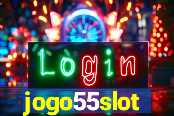 jogo55slot