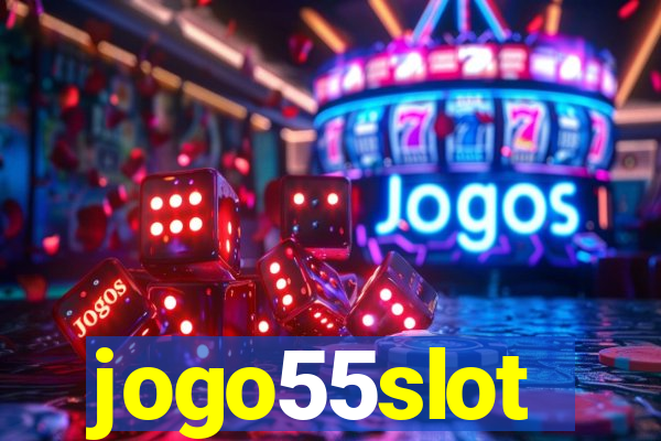 jogo55slot