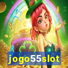 jogo55slot