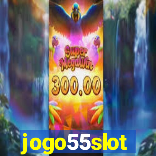 jogo55slot