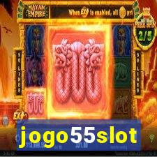 jogo55slot