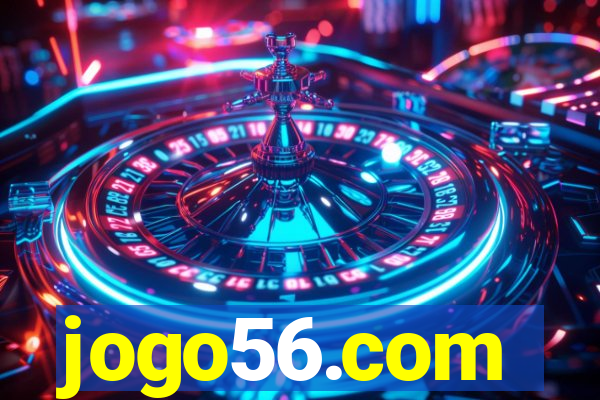 jogo56.com