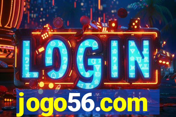 jogo56.com