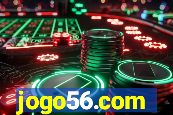 jogo56.com