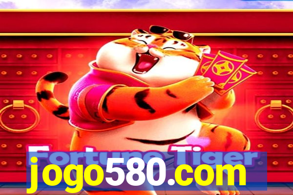 jogo580.com