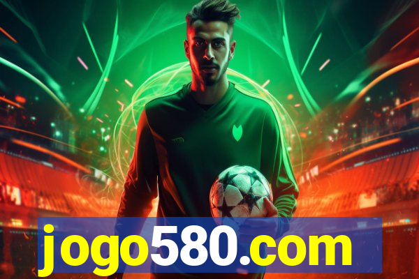 jogo580.com