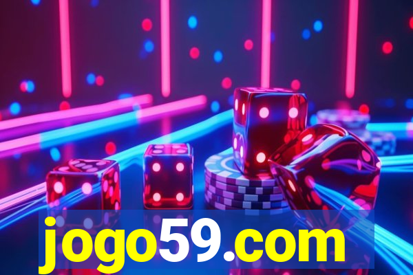 jogo59.com