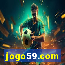 jogo59.com