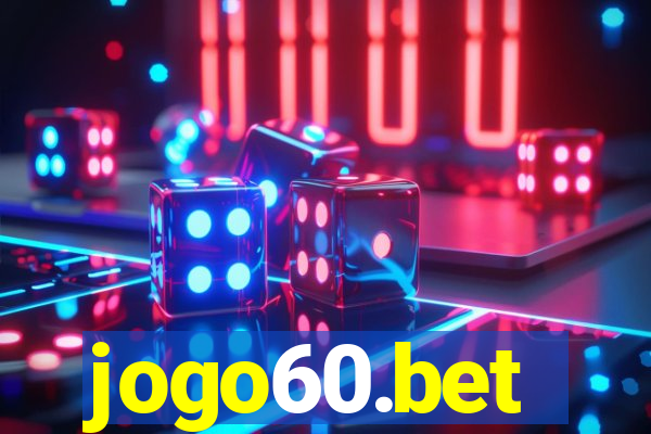 jogo60.bet